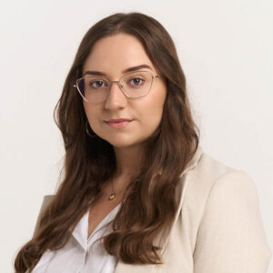 Ola Wierzbicka