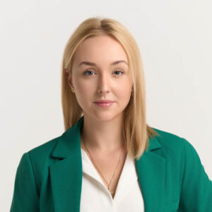 Michalina Bogucka
