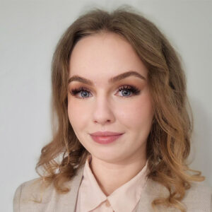 Dominika Rzeczkowska