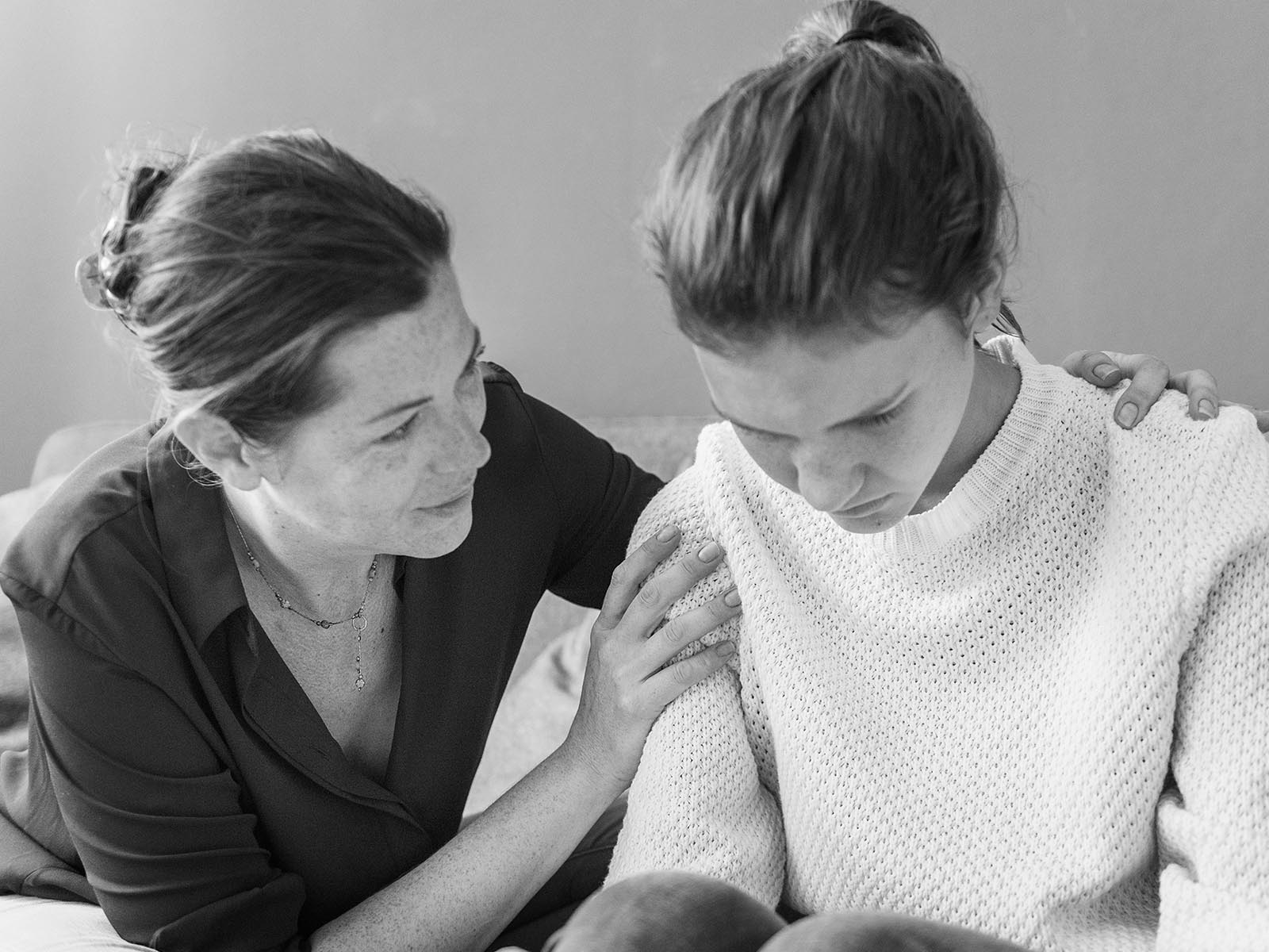 Kiedy pomoc nie pomaga - dlaczego czasem dobre rady ranią. Psychoterapia Warszawa