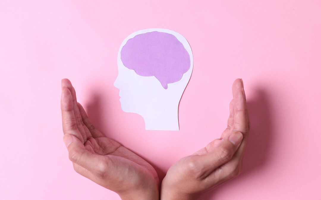 Rola psychologii w promowaniu zdrowego stylu życia i dobrego samopoczucia