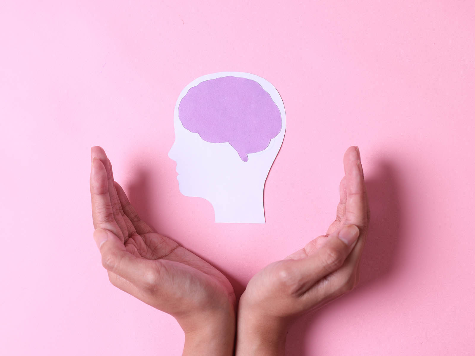 Rola psychologii w promowaniu zdrowego stylu życia i dobrego samopoczucia. Psycholog Warszawa
