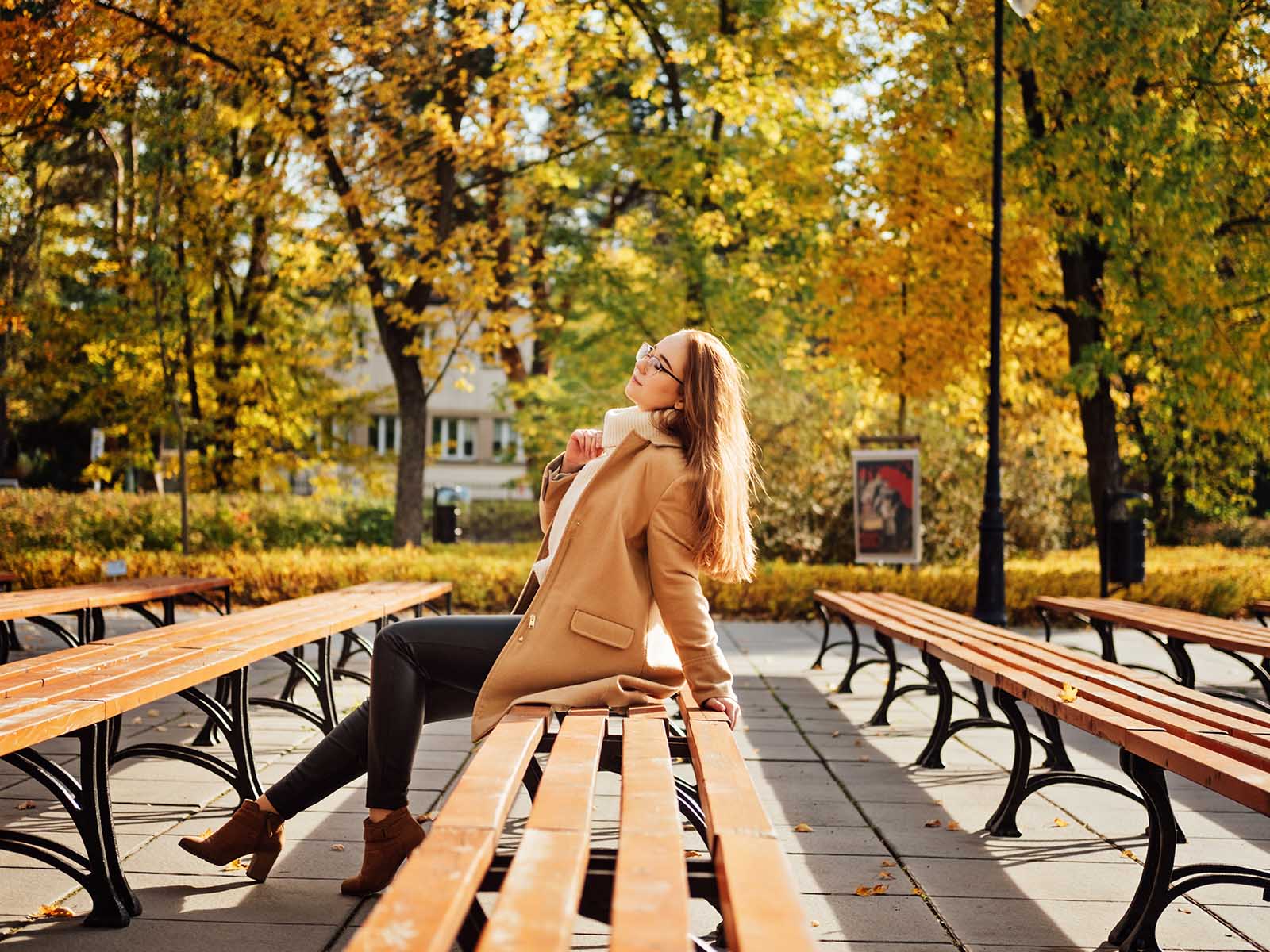 Jak budować pozytywne emocje i dobrostan psychiczny? Poradnia psychologiczna Warszawa