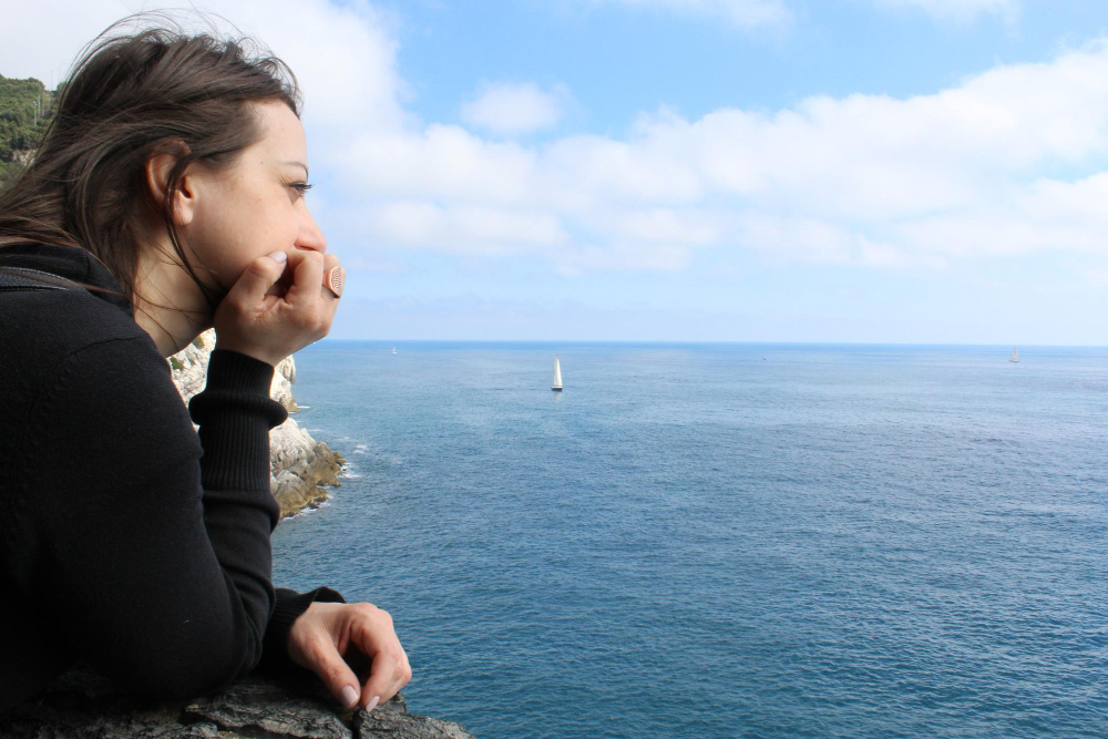 Osobiste wartości a jakość życia – jak psycholog pomoże Ci odnaleźć sens?