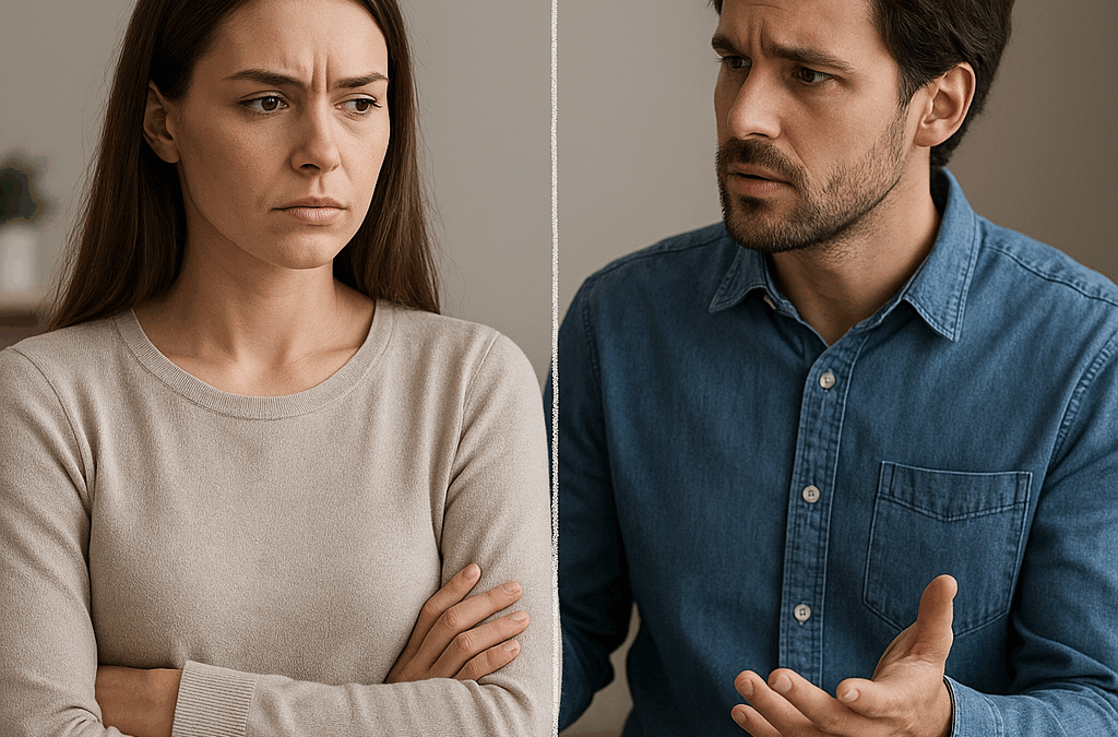 Indywidualne granice – czym jest?