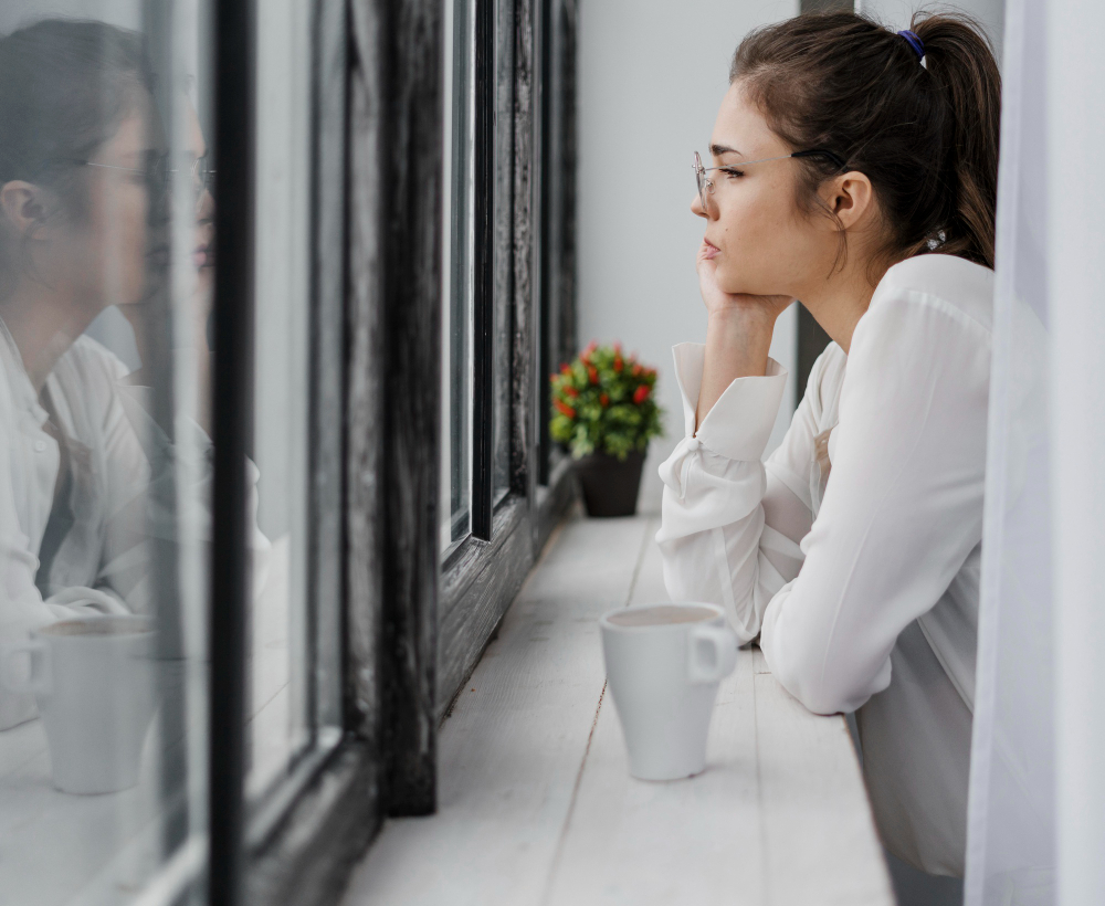 2148813207 Czym jest anhedonia i jak ją pokonać?