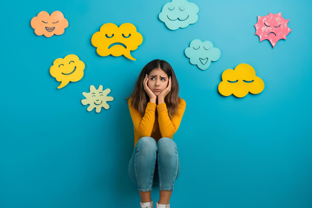 Emocje a ciało – jak ciało mówi, co czujemy?