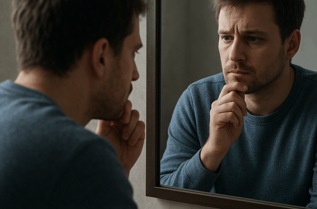 Efekt Barnuma – czym jest?