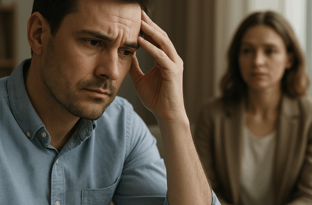 Efekt Rosenthala – czym jest?