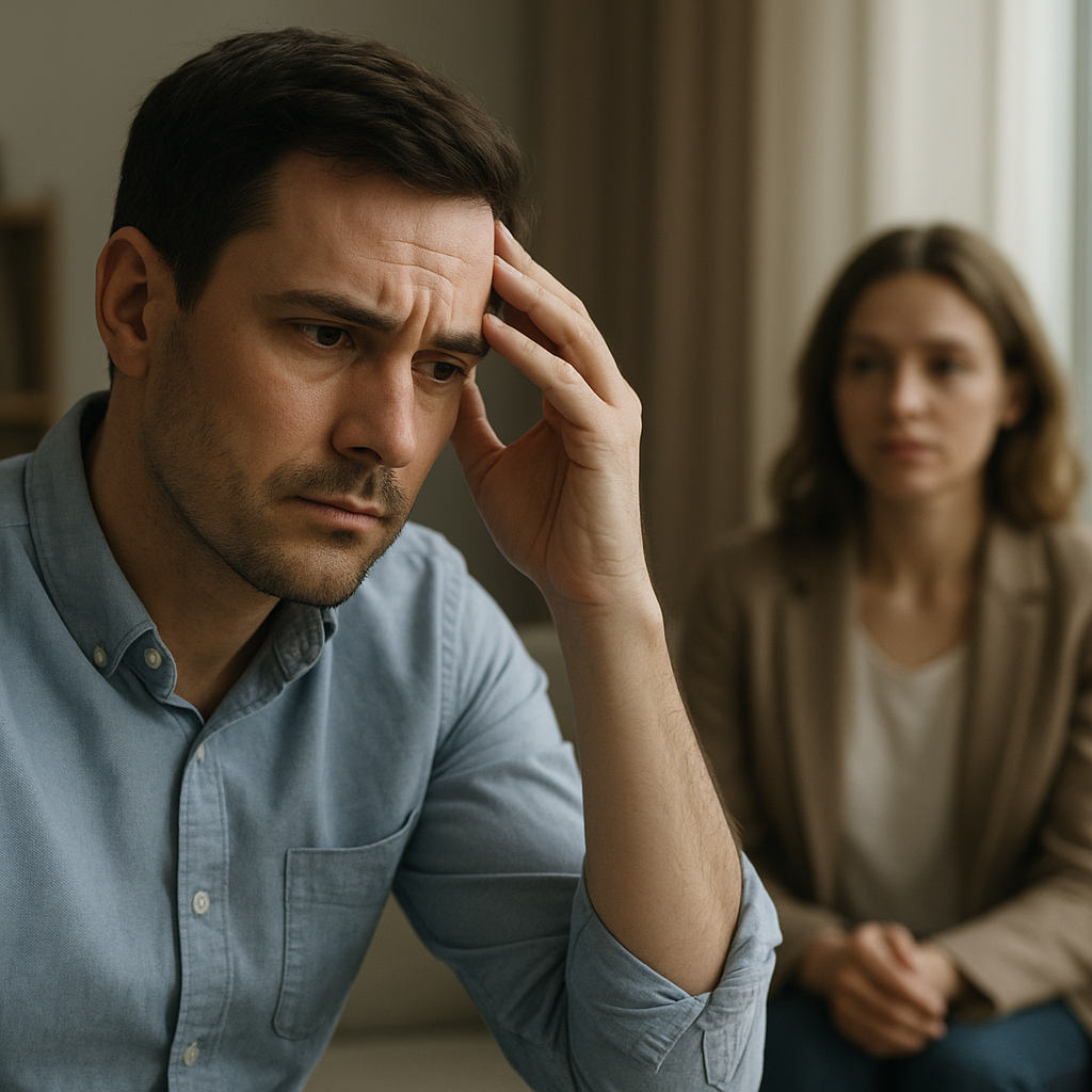 Efekt Rosenthala Efekt Rosenthala