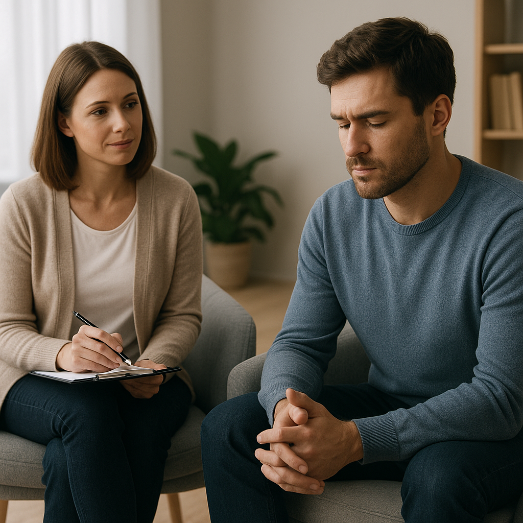 Efekt terapeutyczny Efekt terapeutyczny