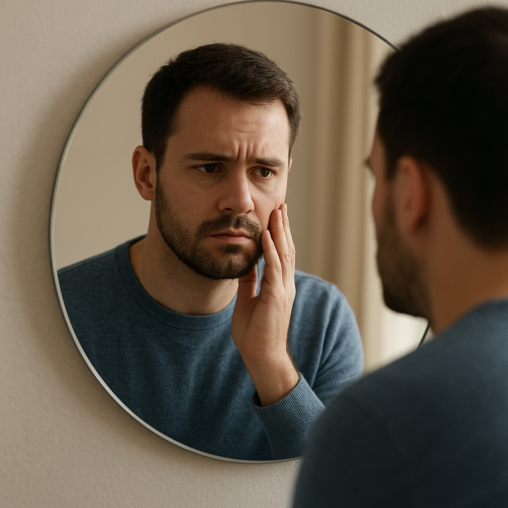 Lustro terapeutyczne