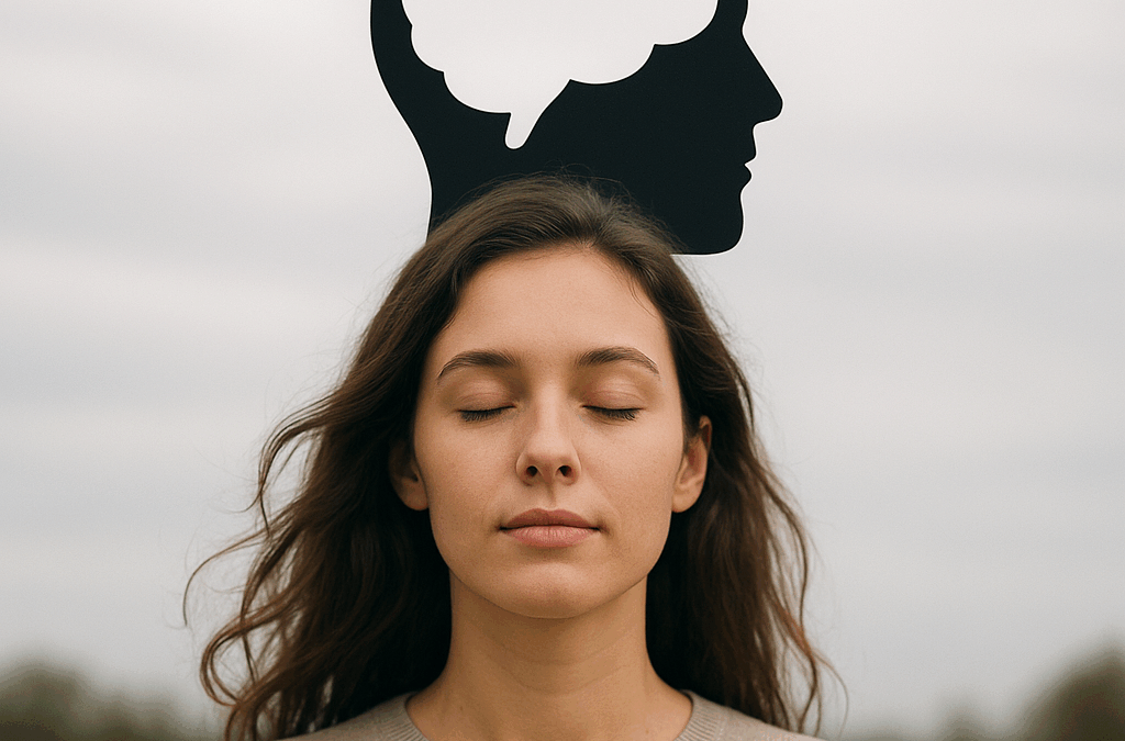 Autonomia psychiczna – czym jest?