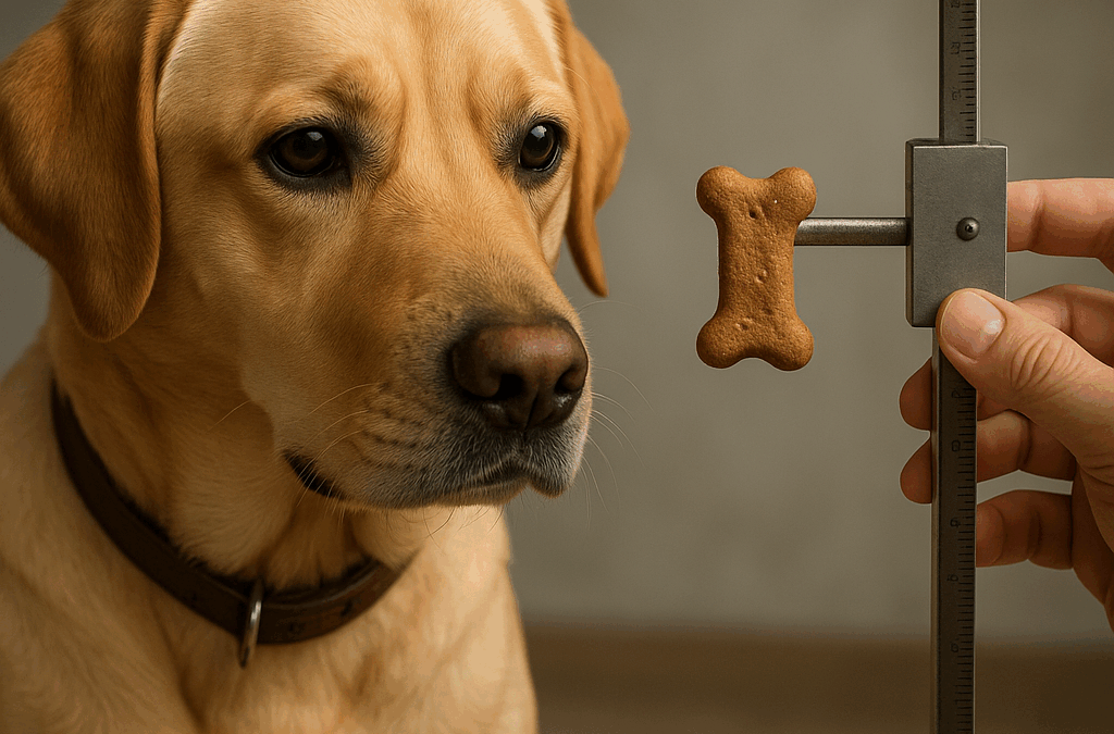 Behawioryzm – czym jest?