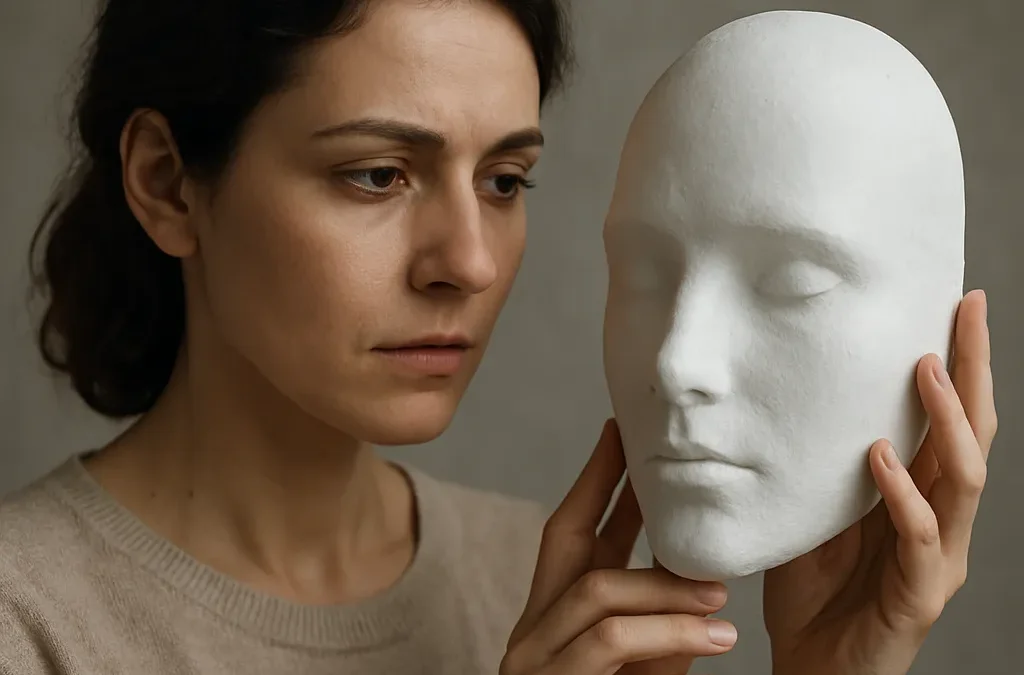 Identyfikacja – czym jest?