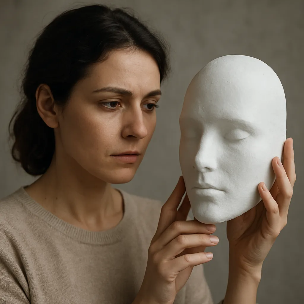 Identyfikacja Identyfikacja