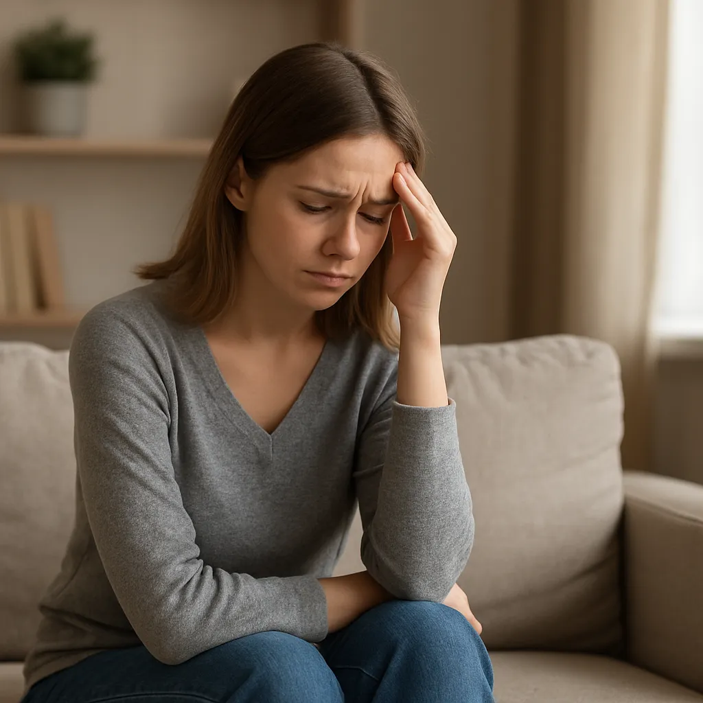 Dlaczego tak trudno wprowadzać zmiany w życiu? Dlaczego tak trudno wprowadzać zmiany w życiu?