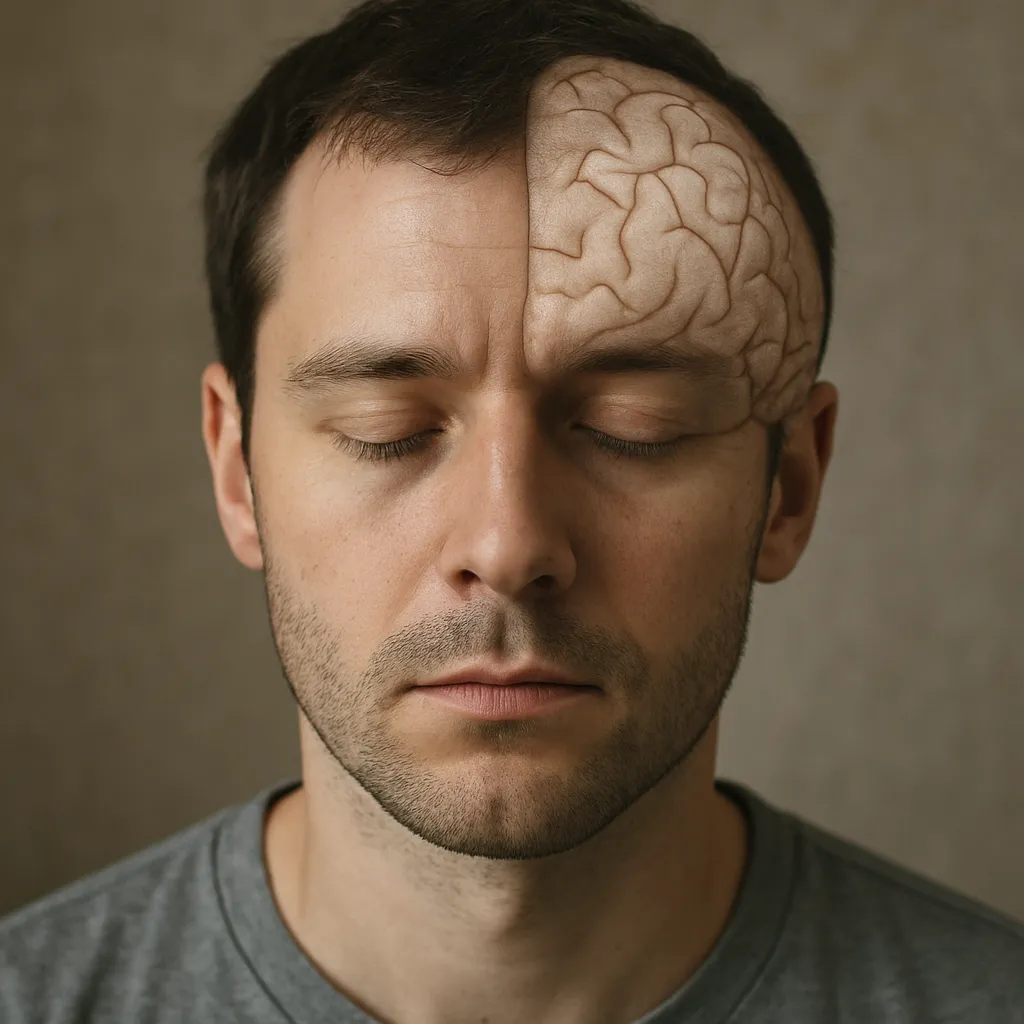 Język nieświadomości