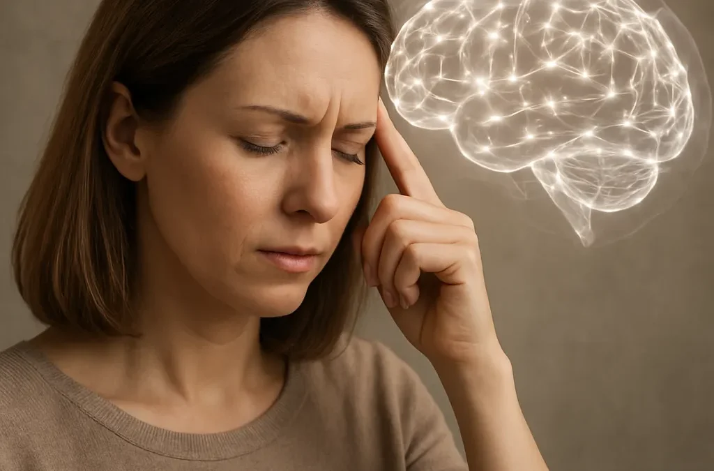 Kognicja – czym jest?