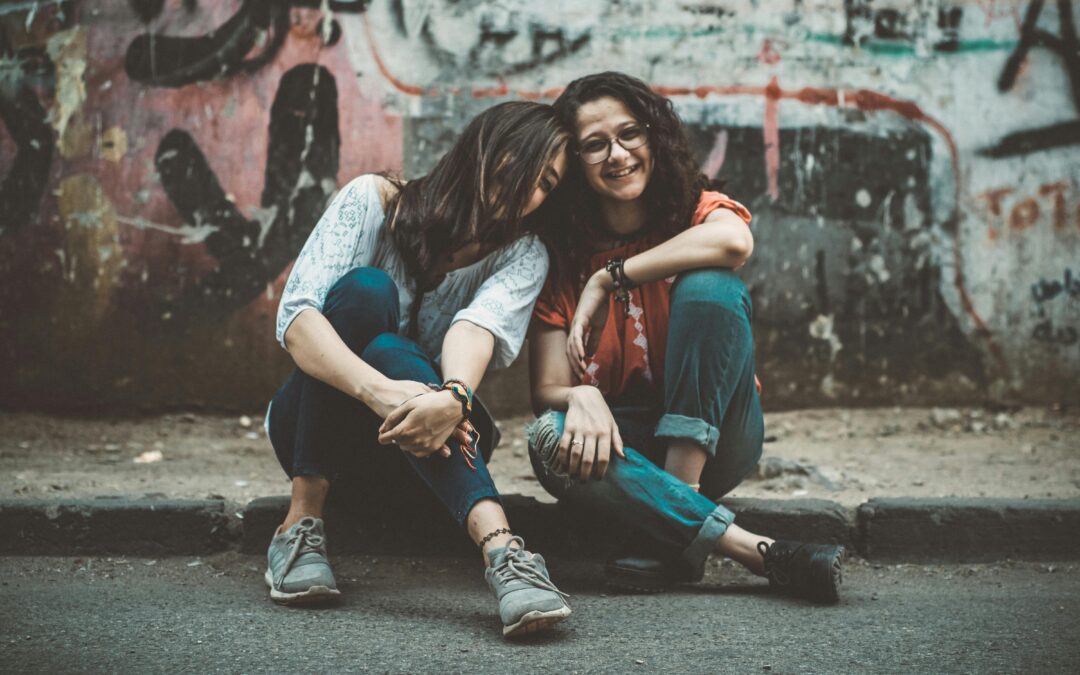 Depresja – choroba naszych czasów: jak rozpoznać objawy i kiedy szukać pomocy