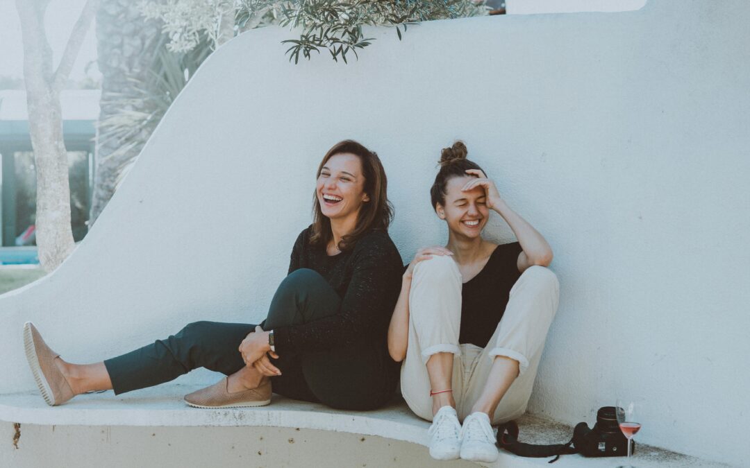 Szczęście i dobrostan na co dzień – praktyczne techniki psychologii pozytywnej