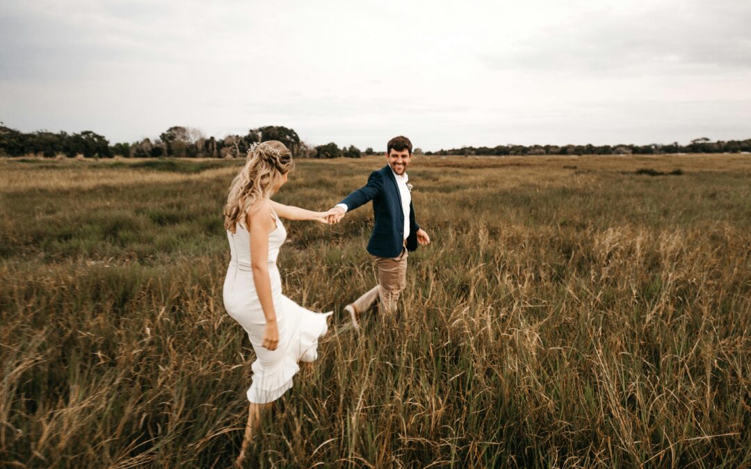 Emocje w relacjach – jak nauczyć się rozpoznawać i wyrażać uczucia w zdrowy sposób?