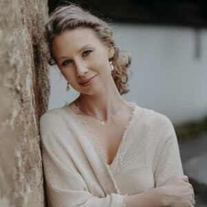 Agnieszka Wołowczyk