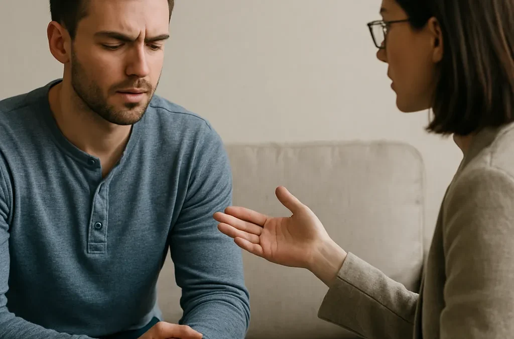 Konwersja – czym jest?