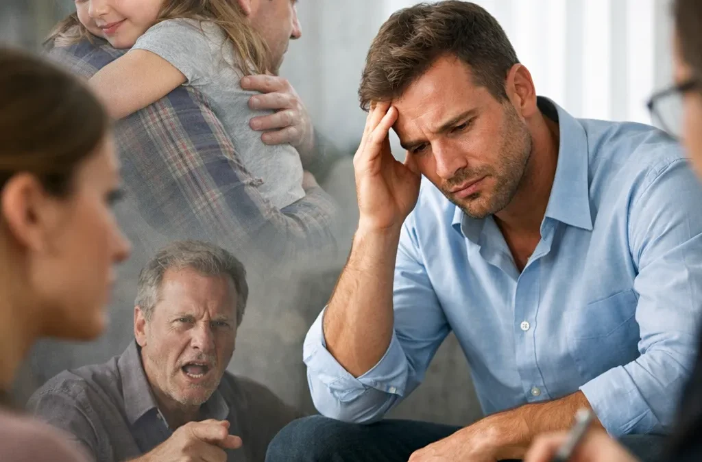 Mechanizm przeniesienia – czym jest?