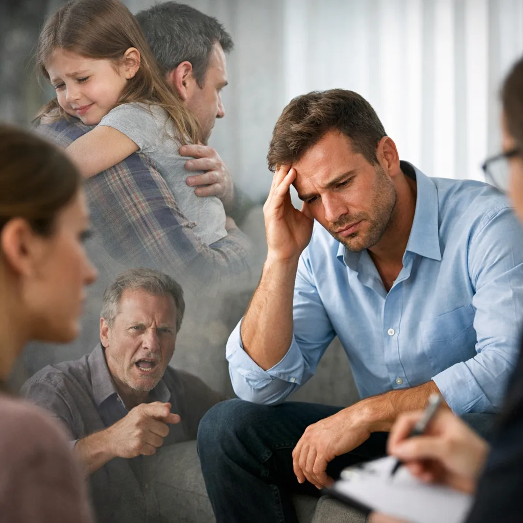 Mechanizm przeniesienia