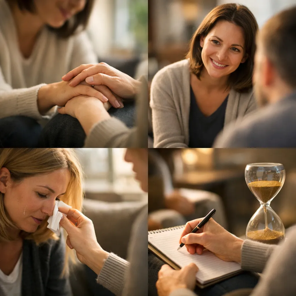 Mikromomenty w terapii