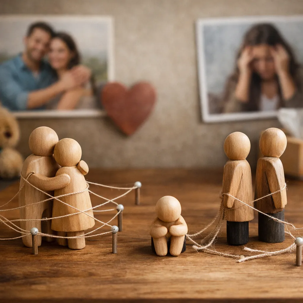 Modele relacyjne Modele relacyjne