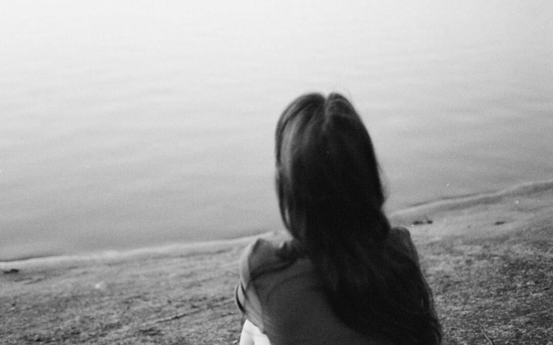 Ostra reakcja na stres – kiedy ciało i psychika mówią jednym głosem