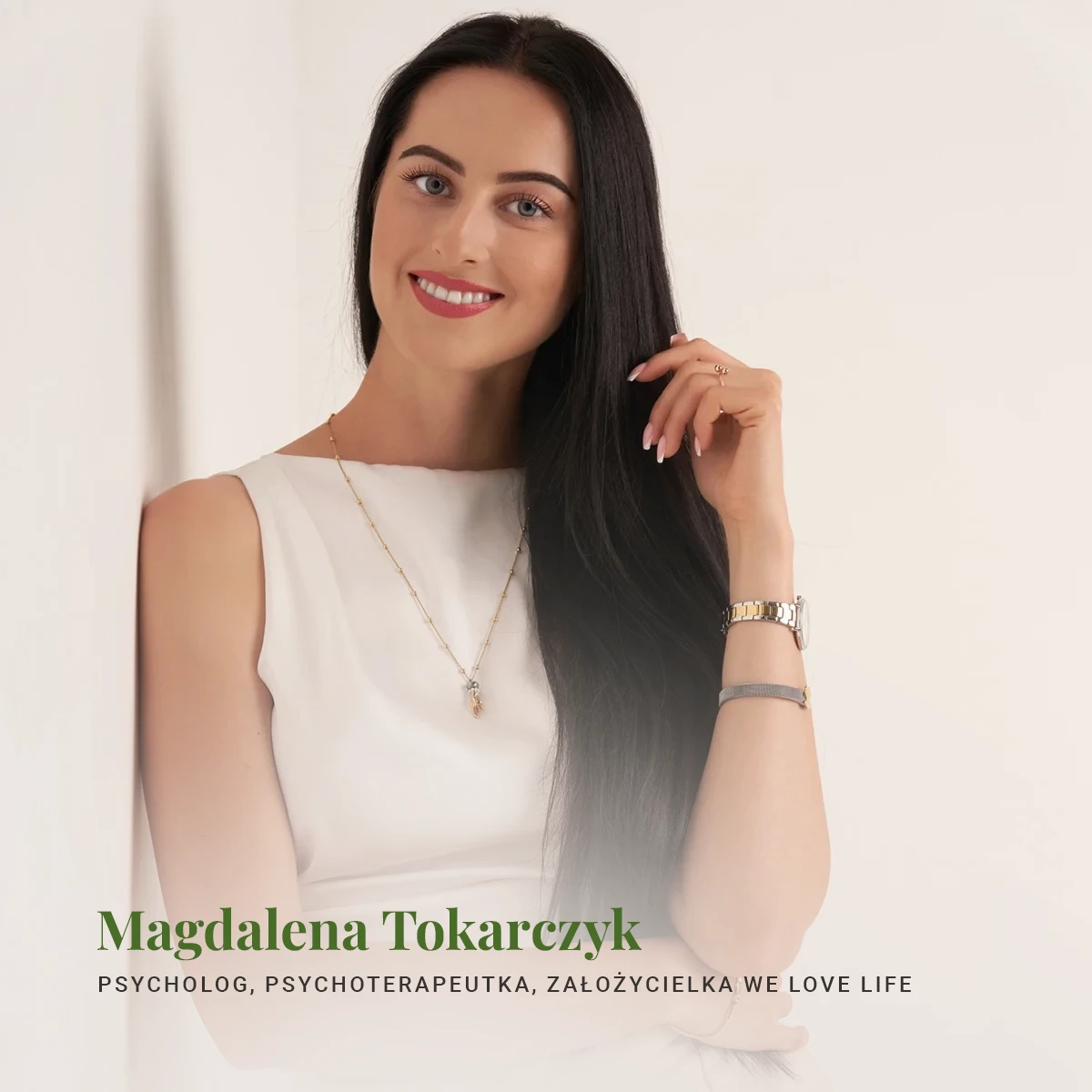 tokarczyk_magdalena
