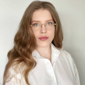 Nina Szygiel