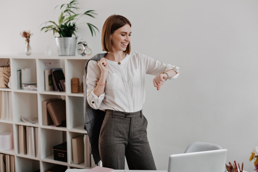 work-life-balance-co-to Work-life balance – co to jest?